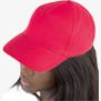 Liberty Five Cap