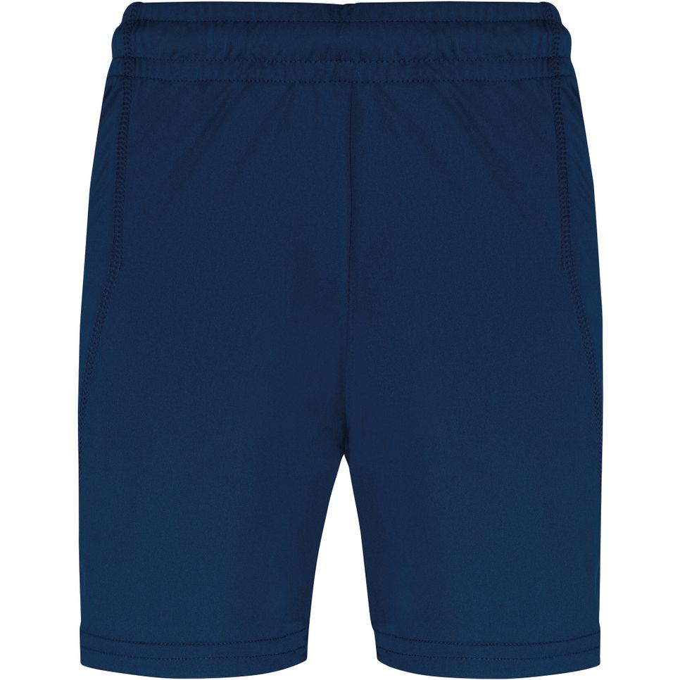 Short de sport enfant