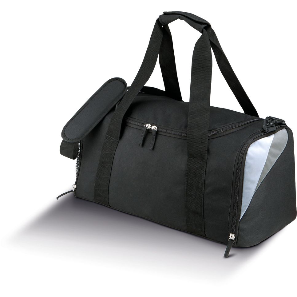 Sac de sport personnalisé - PA533 - SAC DE SPORT ProAct