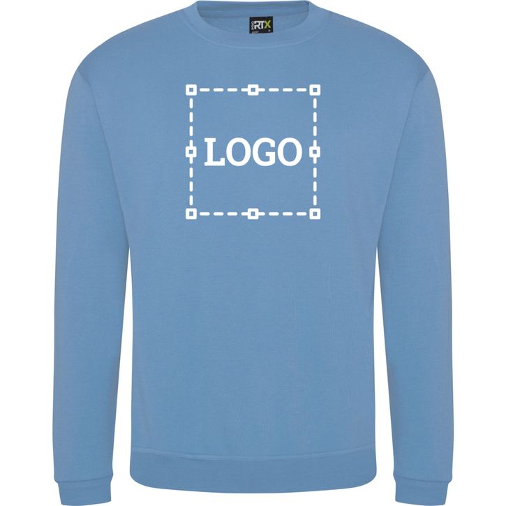 Image produit Sweat Pro
