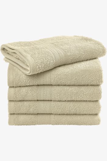 Image produit Rhine Hand Towel 50x100 cm