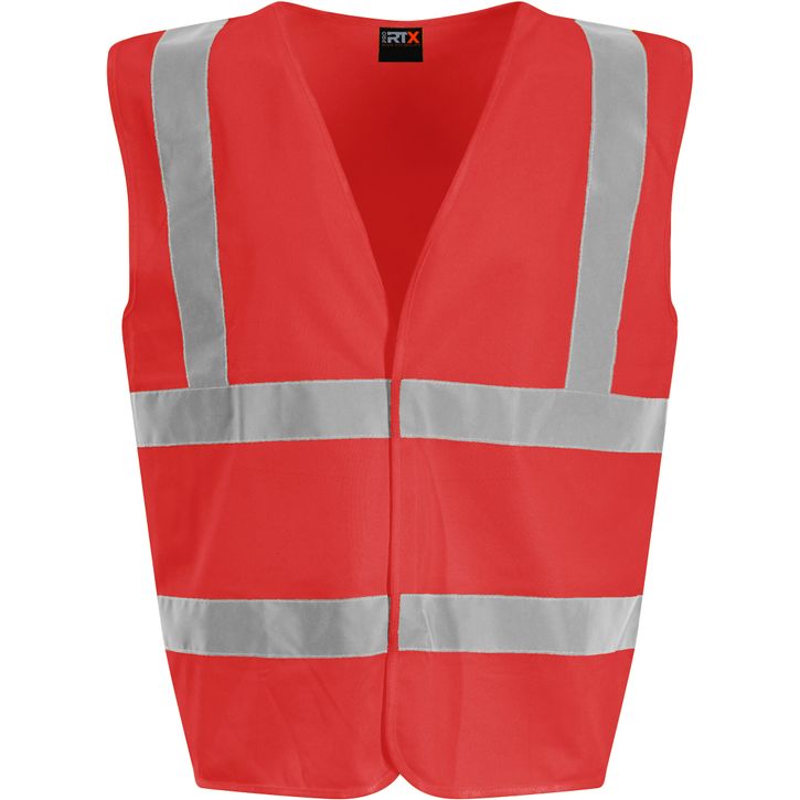 Image produit Gilet de sécurité enfant