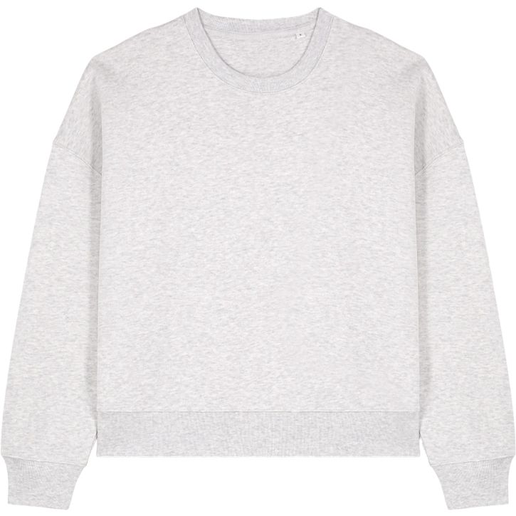 Image produit Stella Alma