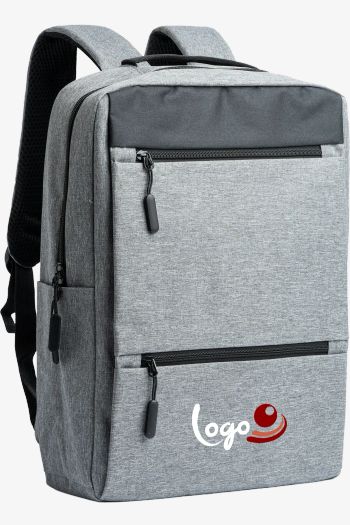 Image produit NARVIK