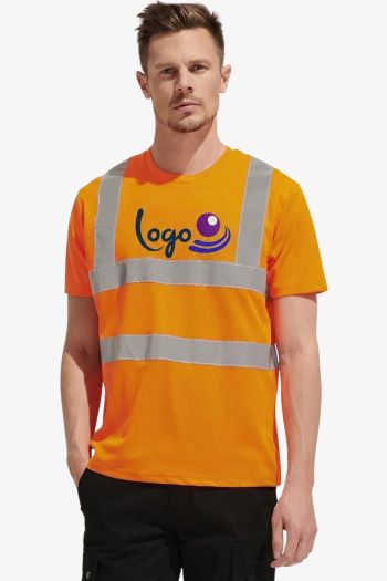 Image produit Mercure Pro
