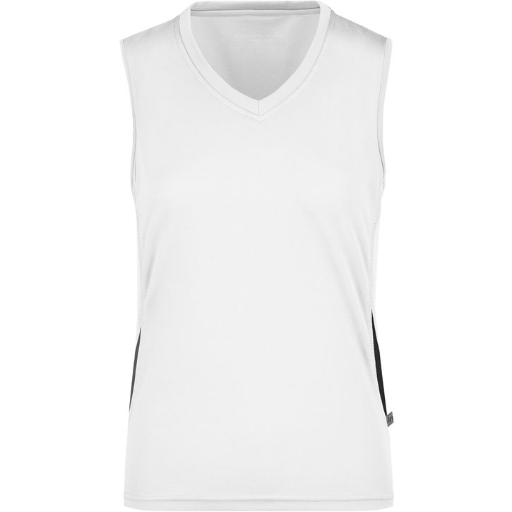 Image produit Ladies' Running Tank