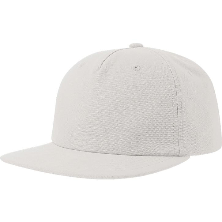 Image produit CRUZ CAP