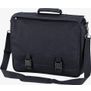 Allround Briefcase