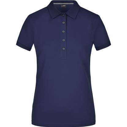Image produit Ladies´ Pima Polo