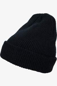 Image produit Long Knit Beanie