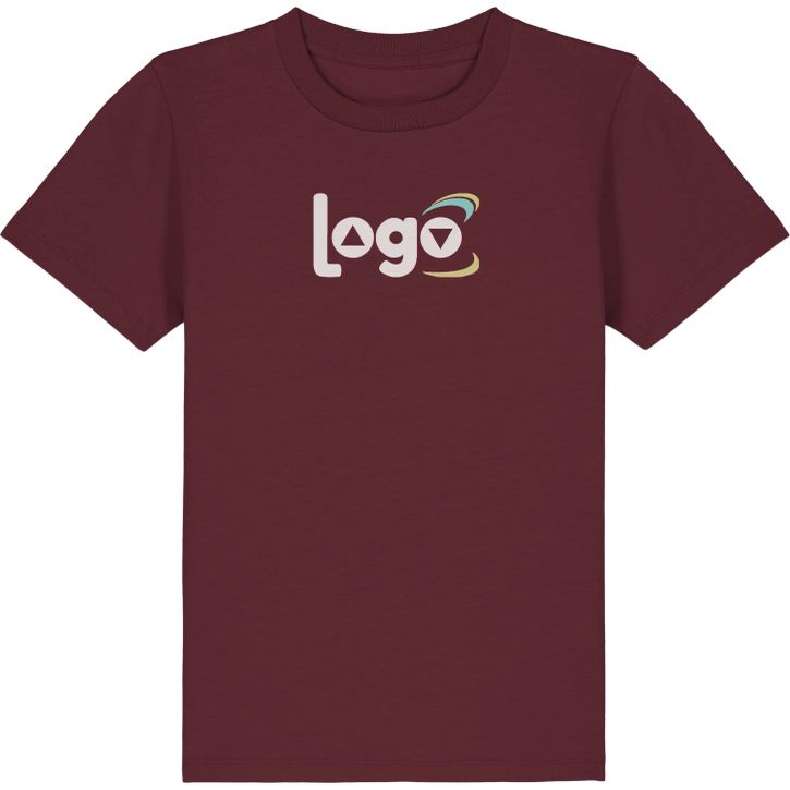 Image produit Mini Creator 2.0