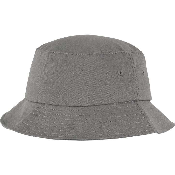 Image produit Flexfit Cotton Twill Bucket Hat