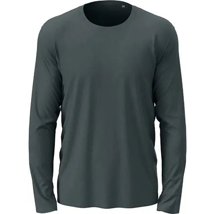 Image produit Classic-T Long Sleeve
