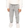 Pantalon de jogging enfant