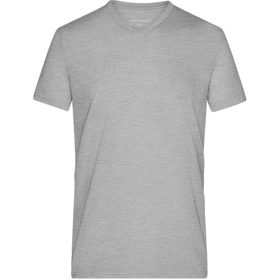 Men's Heather T-Shirt
