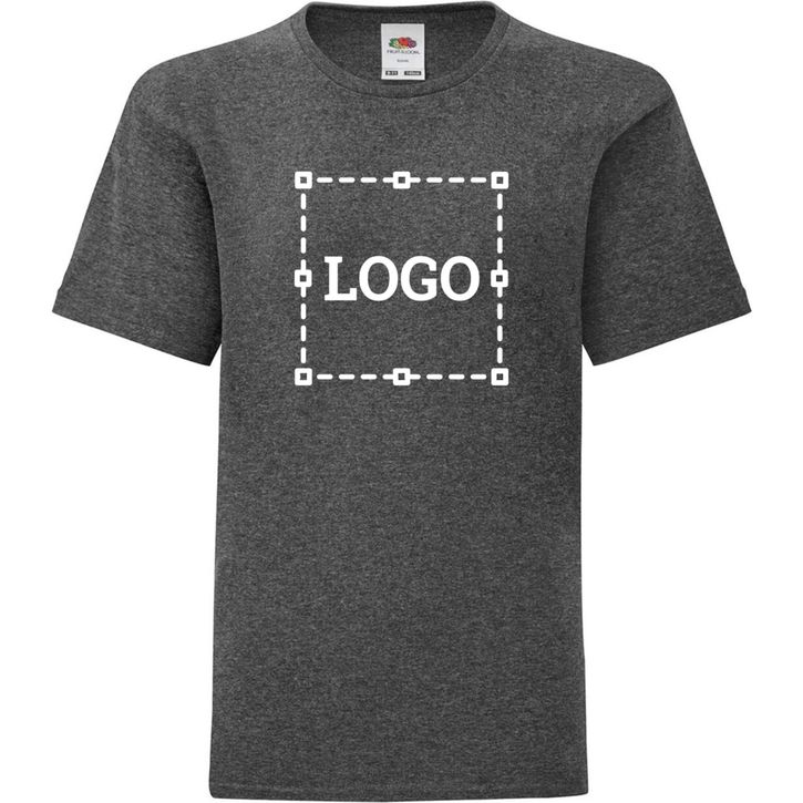 Image produit Kids Iconic 150 T