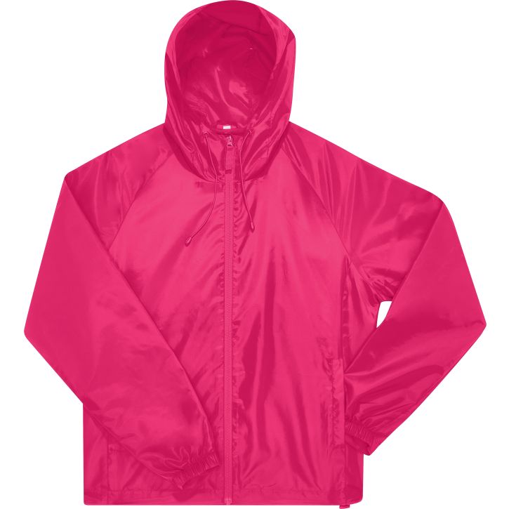 Image produit Reset Windbreaker