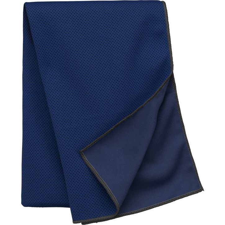 Image produit Serviette sport rafraîchissante