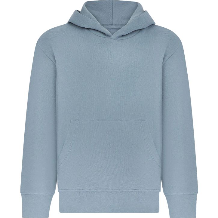 Image produit Kids´ sustainable fashion hoody