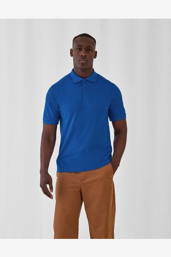 Image produit Safran