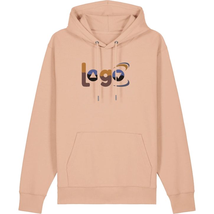 Image produit Cruiser 2.0