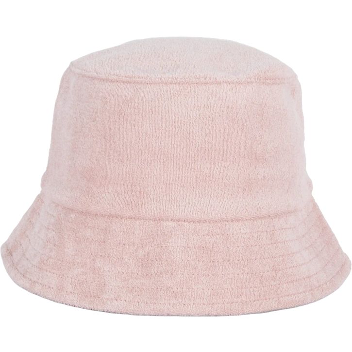 Image produit Bob en éponge unisexe