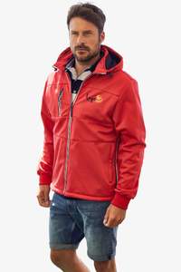 Image produit Men´s Maritime Jacket