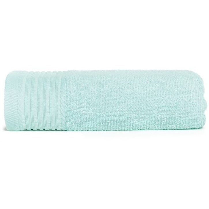 Image produit Classic Towel