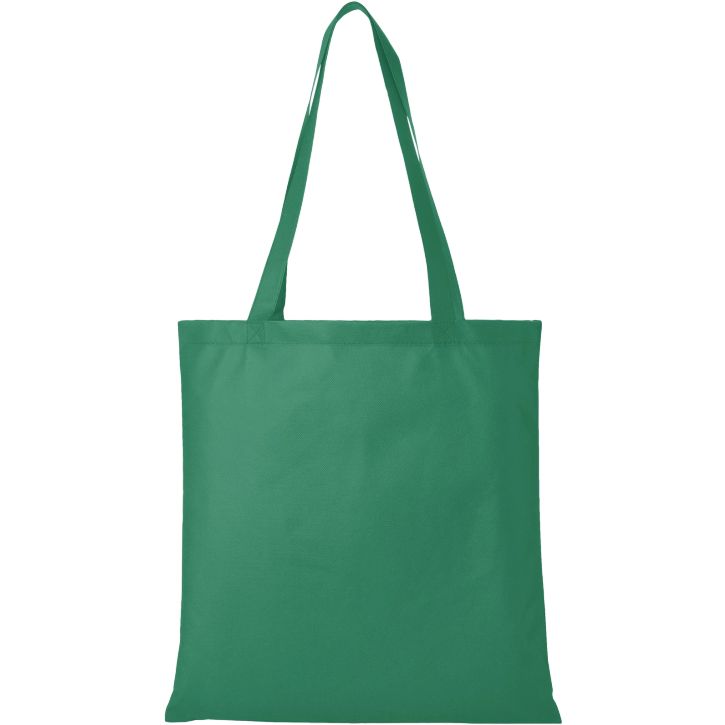 Image produit Sac convention non tissé Large Zeus 6L