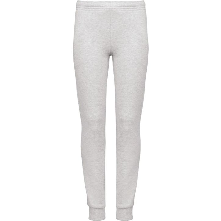 Image produit Pantalon molleton enfant