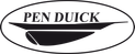 Pen Duick