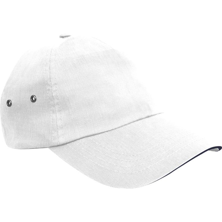 Image produit Plush Sandwich Cap