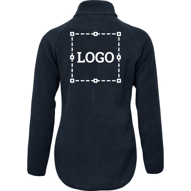 Image produit Timberlake Women