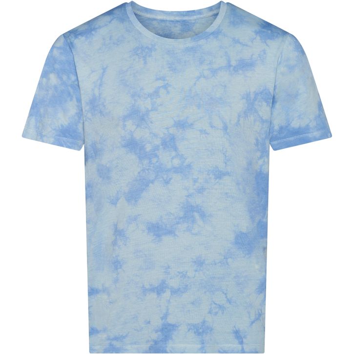 Image produit Tie-Dye T
