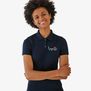 Safran Pure Women
