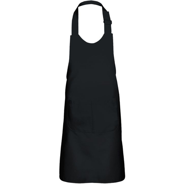 Image produit Gala Kids