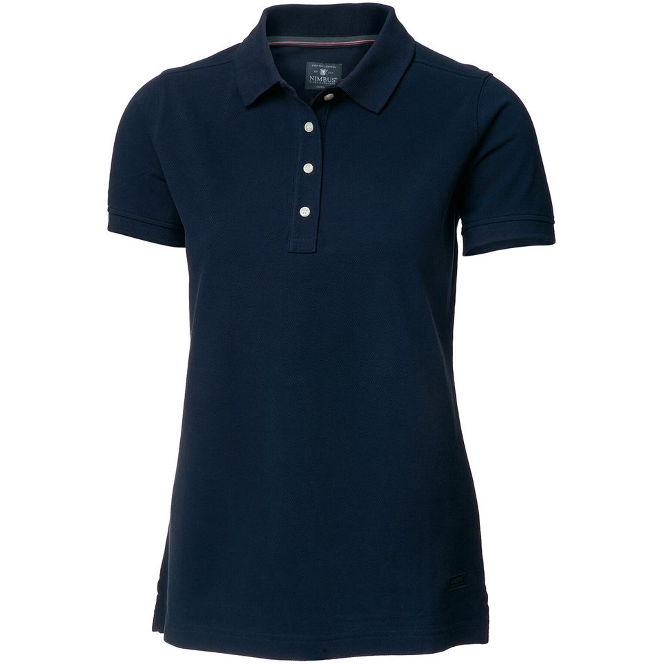 Women's Yale polo