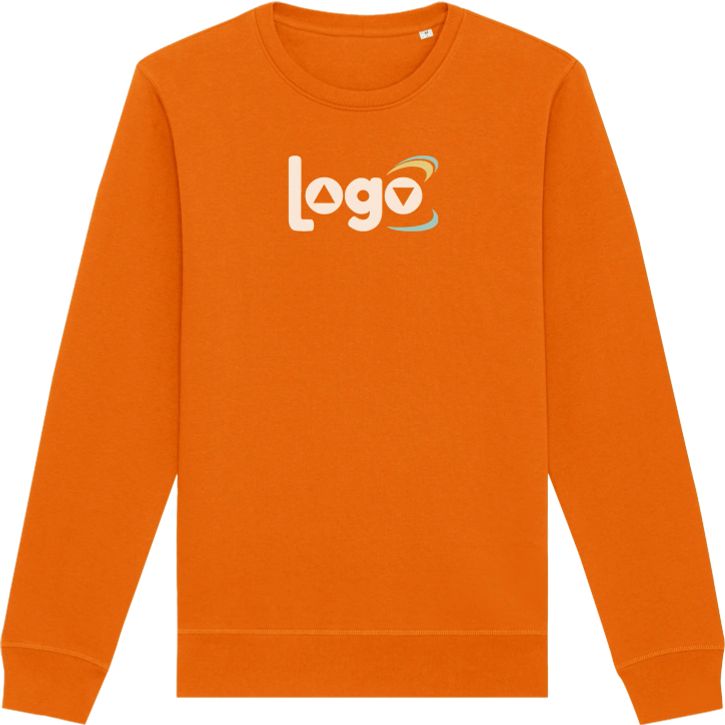 Image produit Roller