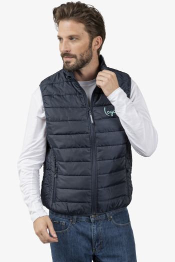 Image produit Eko Vest Men