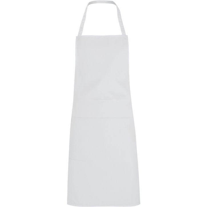 Image produit Ramsay