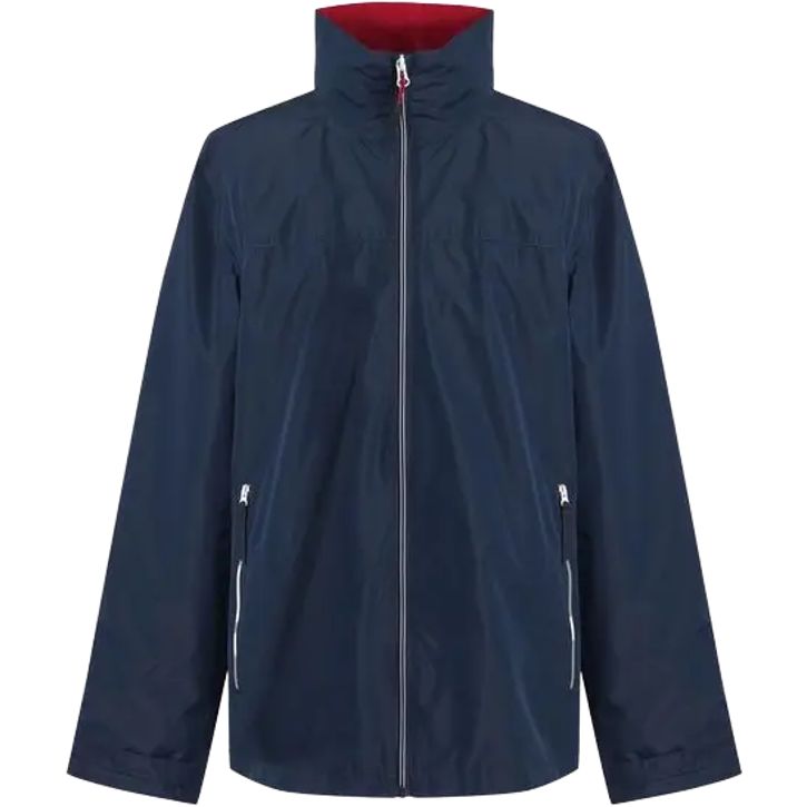 Image produit Men's Ascender Waterproof Shell Jacket