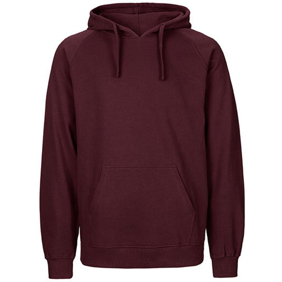 Mens Hoodie