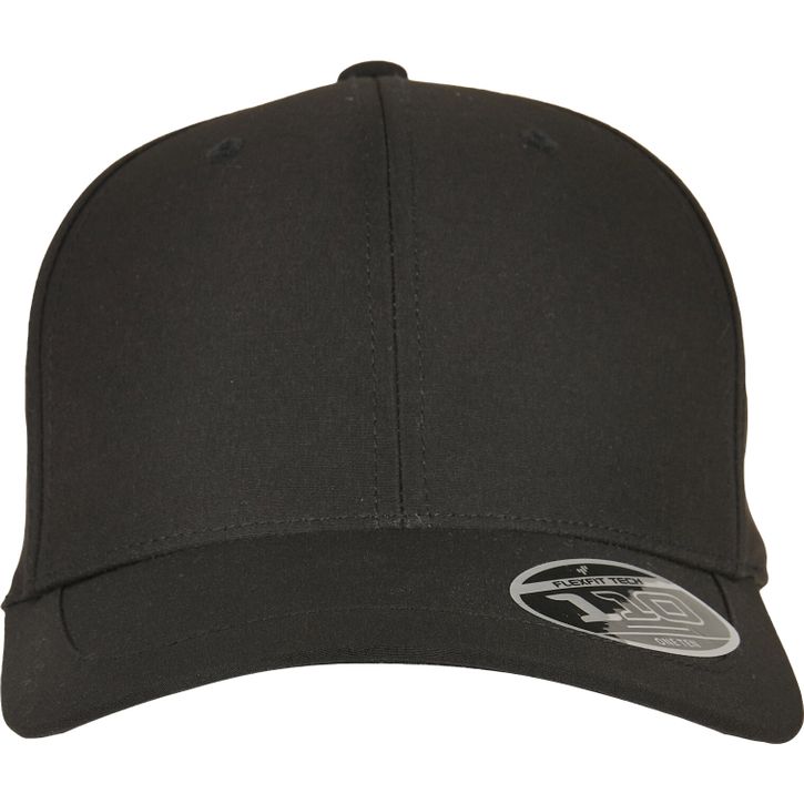Image produit 110 Ripstop Snapback