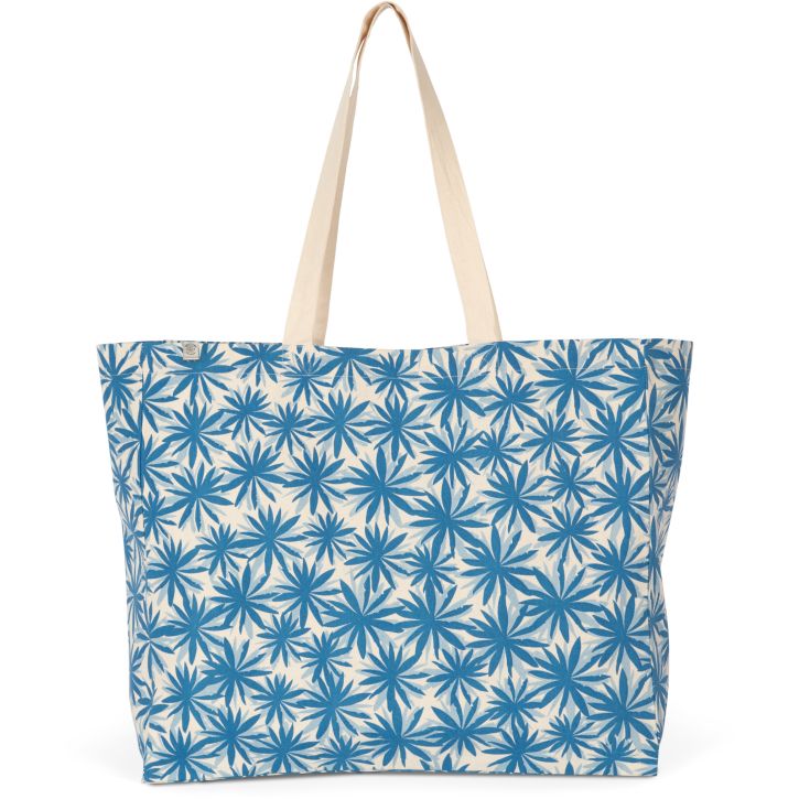 Image produit Sac shopping écoresponsable