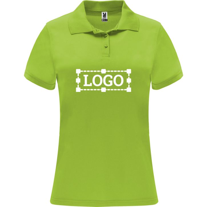 Image produit Monzha Woman