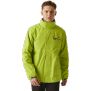 Men's Ardmore Shell Jacket