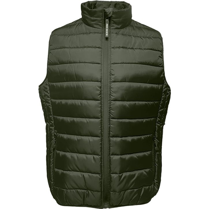 Image produit Eko Vest Men