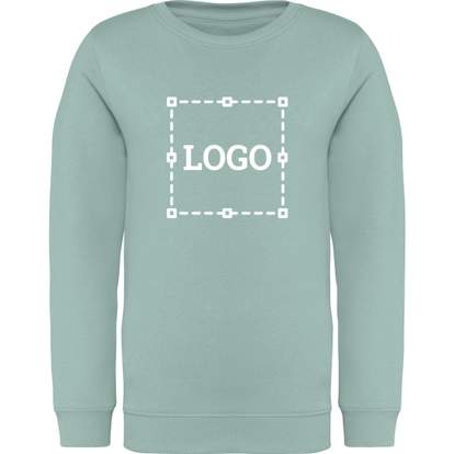 Image produit Sweat enfant - 350g