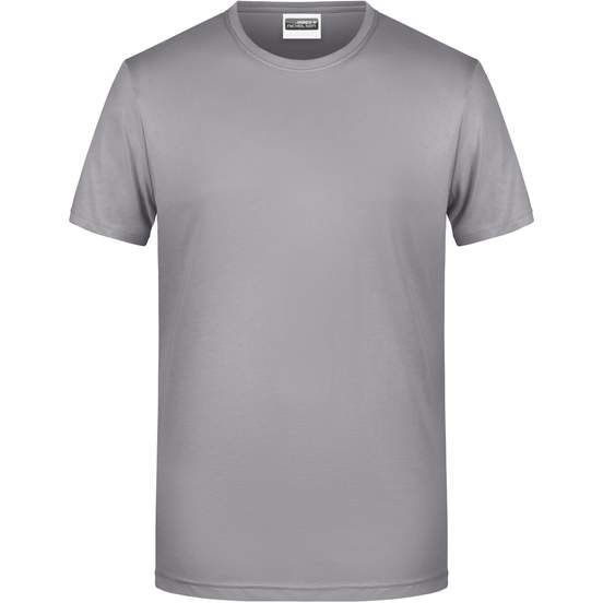 Men´s Basic-T