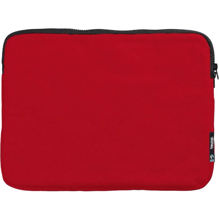 Image produit Laptop Bag 15"